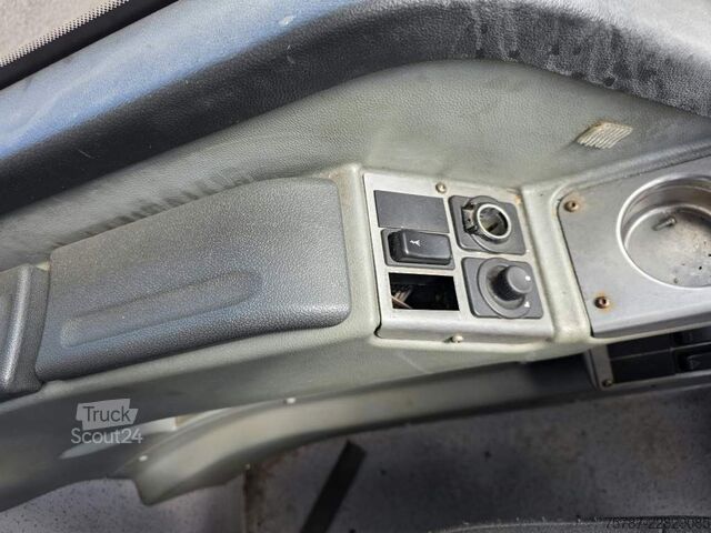 Autobus miejski MERCEDES-BENZ Citaro 13m, 49+51+1, Retarder, LAWO,Euro 5 EEV