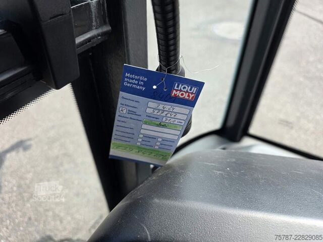 Autobus miejski MERCEDES-BENZ Citaro 13m, 49+51+1, Retarder, LAWO,Euro 5 EEV