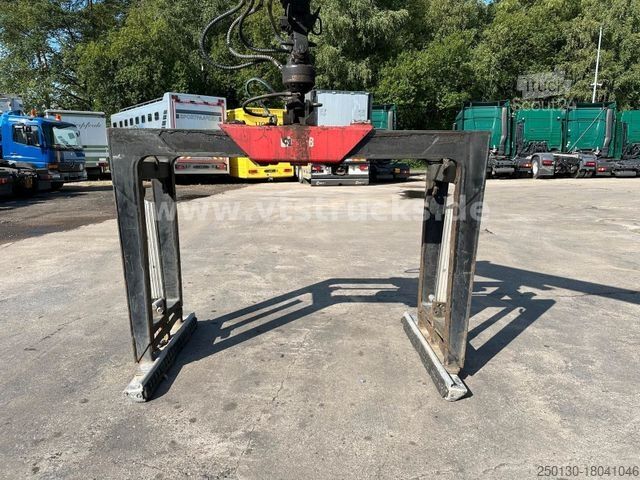 Vrachtauto met open laadbak MAN TGM 18.290 4x2 Euro6 Pritsche + HIAB Ladekran