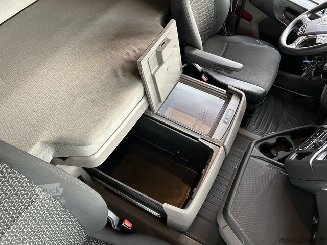 Standard tractor Scania R450 Highline / Retarder / 758 dkm / APK TUV 03-26