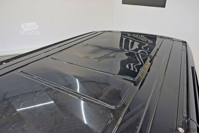 Microbuz MERCEDES-BENZ V 300 d 4MATIC |AVANTGARDE | 8-SITZE|MBEAM #T017