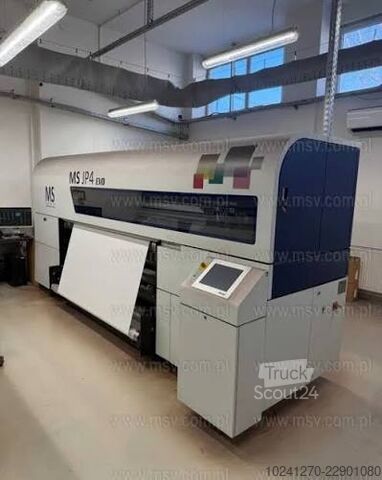 Piolanti Srl Piolanti Srl Piolanti Srl