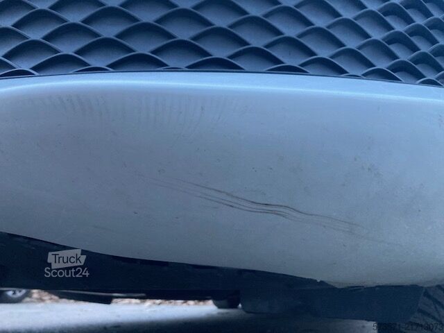 автодім Mercedes Marco Polo 250d | 2022 EURO 6| Automatic | Professional Seller