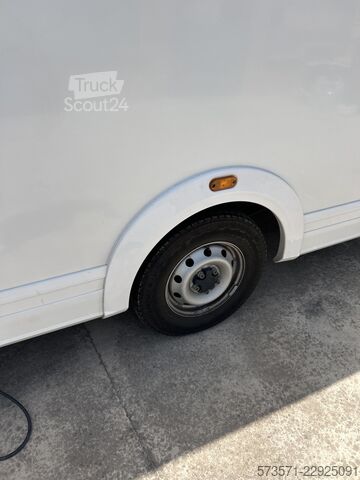 кемпер Fiat Ducato Weinsberg Carasuite 650MF 2024 | manuales | Capacidad para 5 perso