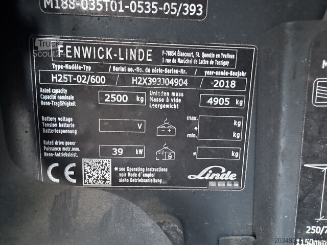 G & G Automobilhandels GmbH G & G Automobilhandels GmbH G & G Automobilhandels GmbH