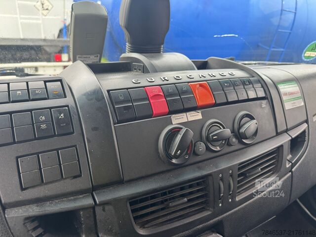 Gebrüder Buchholz Transporte GbR Gebrüder Buchholz Transporte GbR Gebrüder Buchholz Transporte GbR