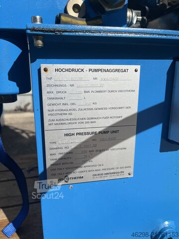 3W HandelsgmbH 3W HandelsgmbH 3W HandelsgmbH