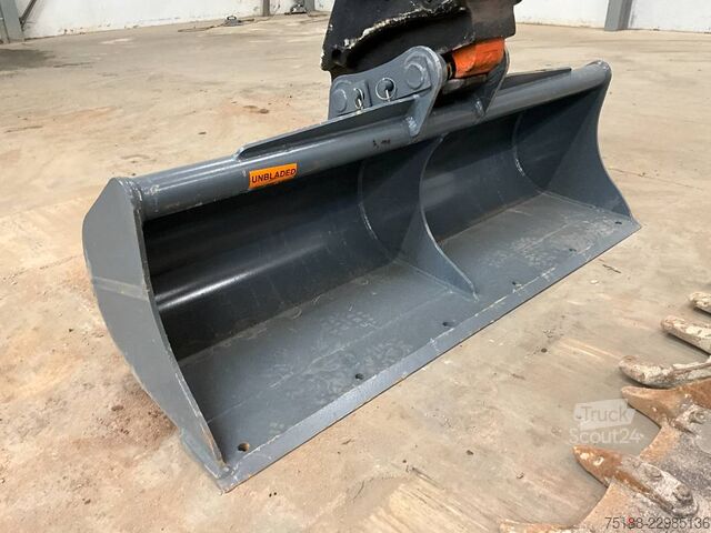 Kubota U 50-5 Kubota U 50-5
