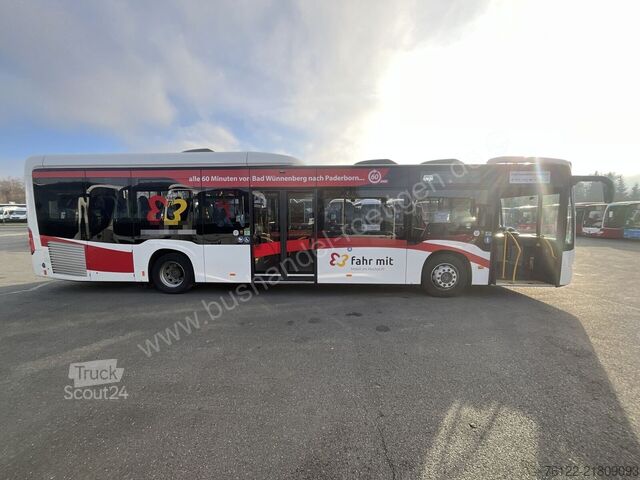 Autobus urbano Mercedes-Benz O 530 Citaro LE