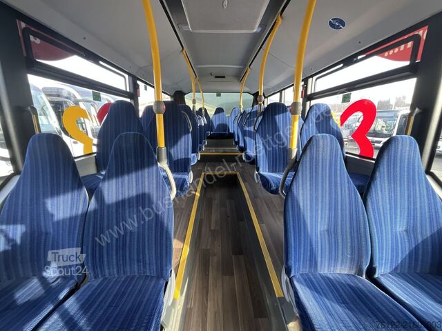 Autobus urbano Mercedes-Benz O 530 Citaro LE