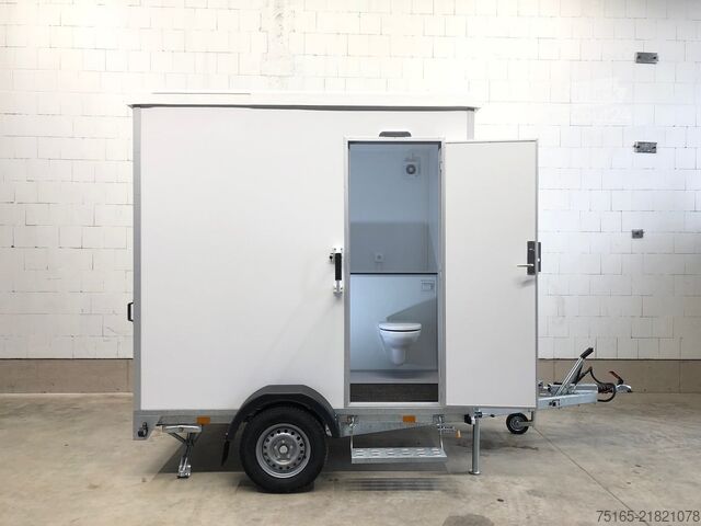 Diedrich Eilers GmbH Diedrich Eilers GmbH Diedrich Eilers GmbH