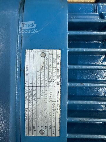 Ab-Bc Bv Ab-Bc Bv Ab-Bc Bv