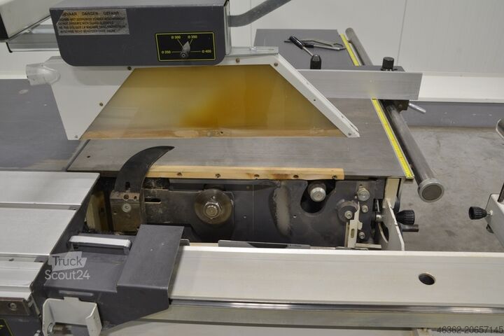 Blyss Automotive GmbH Blyss Automotive GmbH Blyss Automotive GmbH