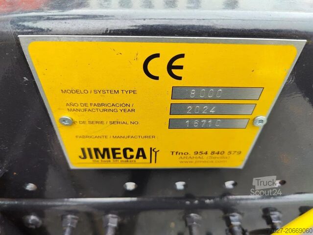 Système de bras à crochet MAN TGL 12.250 City-Abroller Container + Palfinger ...