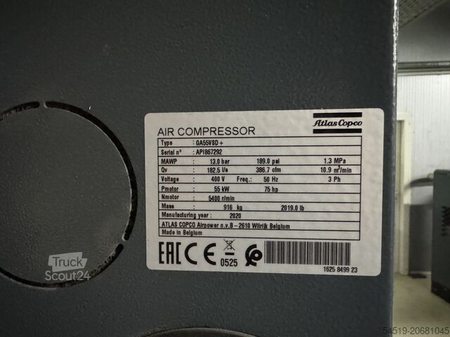 Reisemobile Bamberg / Cali-Camper Reisemobile Bamberg / Cali-Camper Reisemobile Bamberg / Cali-Camper