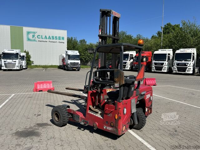 IVECO Bayern GmbH IVECO Bayern GmbH IVECO Bayern GmbH