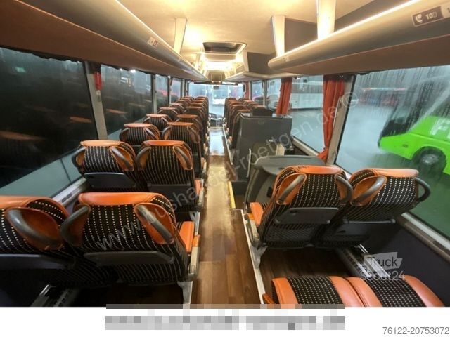 Autokar MAN R 09 Lion?s Coach C/Travego/Tourismo/S516/Euro6
