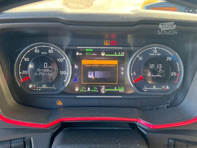 Die Niederlassungen der Doosan Bobcat Bensheim GmbH Die Niederlassungen der Doosan Bobcat Bensheim GmbH Die Niederlassungen der Doosan Bobcat Bensheim GmbH