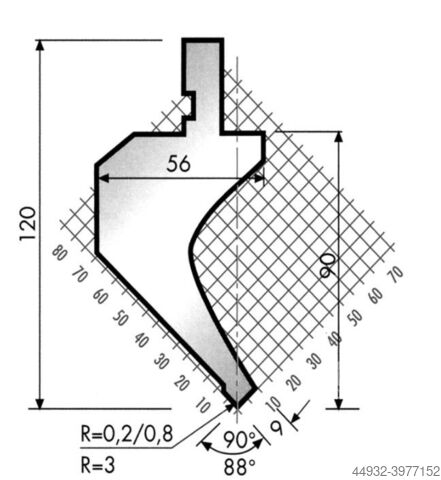 AGRAVIS Technik Raiffeisen GmbH AGRAVIS Technik Raiffeisen GmbH AGRAVIS Technik Raiffeisen GmbH