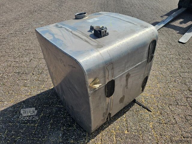 Резервоар за гориво ACGB 787 Mercedes Actros - A6624703501 - Dieseltank 290...