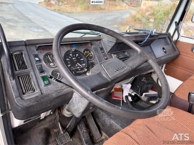 Nijwa B.V. Used Trucks Nijwa B.V. Used Trucks Nijwa B.V. Used Trucks