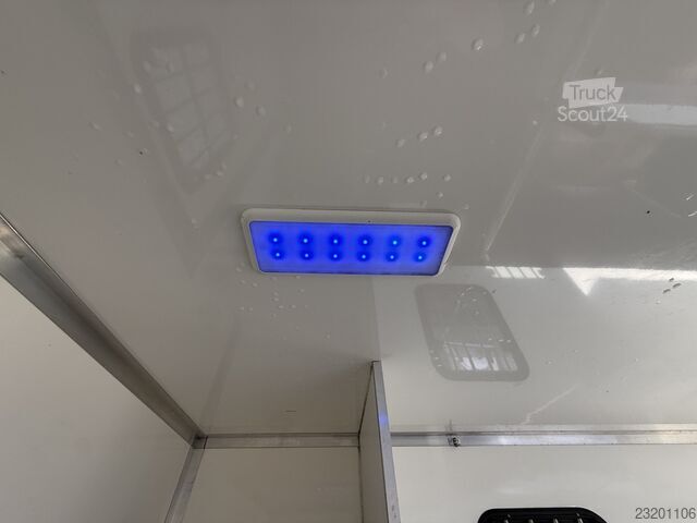 Renault Master | KONJSKI TOVORNJAK | TVW 2021 | CLASSIC 3XL | 2008 | NADGRADNJA 2021 | 150KM | 3-SED Renault Master | HORSETRUCK | TVW 2021 | CLASSIC 3XL | ...