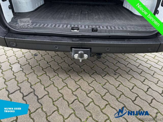 Edwin Lang Edwin Lang Edwin Lang