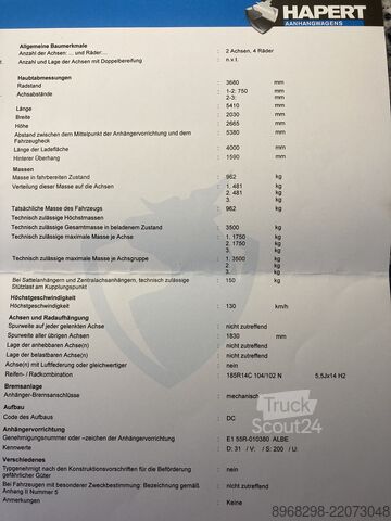 MT Recycling GmbH MT Recycling GmbH MT Recycling GmbH
