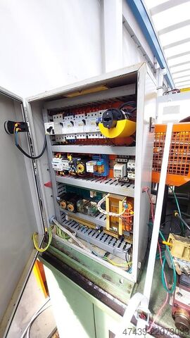 Golec Nutzfahrzeuge Gmbh Golec Nutzfahrzeuge Gmbh Golec Nutzfahrzeuge Gmbh