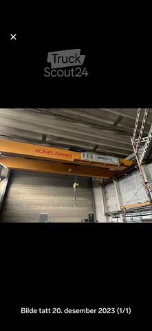 Company Wilmet Trucks S.A Company Wilmet Trucks S.A Company Wilmet Trucks S.A