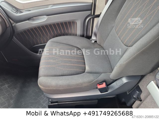 Camion con cassone intercambiabile DAF XF480 SSC BDF *Retarder/Lift/ACC/2xTank/AHK/LDW