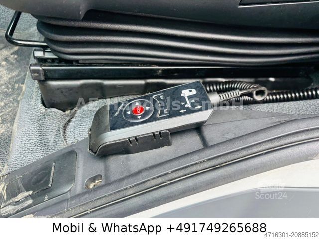 Standard tractor unit MERCEDES-BENZ Actros 1843 L CS BL ADR *Retader/ACC/LDW/Alcoa