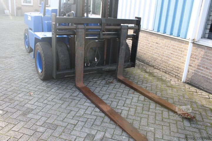 Schlögl Fahrzeugbau GmbH Schlögl Fahrzeugbau GmbH Schlögl Fahrzeugbau GmbH