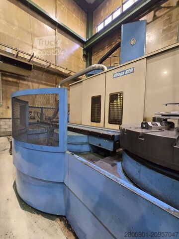 CSL Reisemobile CSL Reisemobile CSL Reisemobile