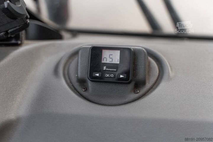 Peitzmeyer Fahrzeug- und Gerätevertrieb Peitzmeyer Fahrzeug- und Gerätevertrieb Peitzmeyer Fahrzeug- und Gerätevertrieb