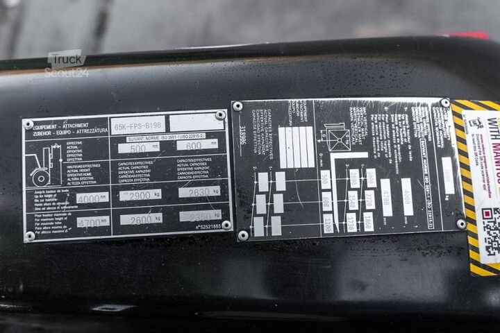 Elias Nutzfahrzeughandel Elias Nutzfahrzeughandel Elias Nutzfahrzeughandel