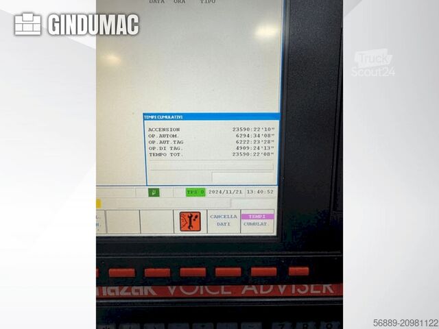 Feldbinder Spezialfahrzeuge GmbH Feldbinder Spezialfahrzeuge GmbH Feldbinder Spezialfahrzeuge GmbH