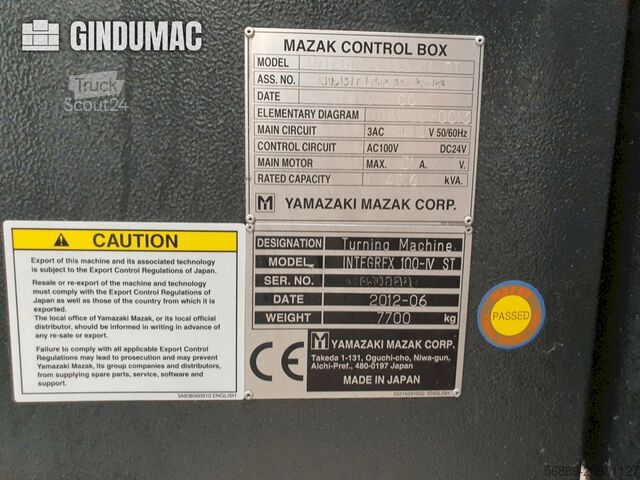 Geerts Nederland B.V. Geerts Nederland B.V. Geerts Nederland B.V.