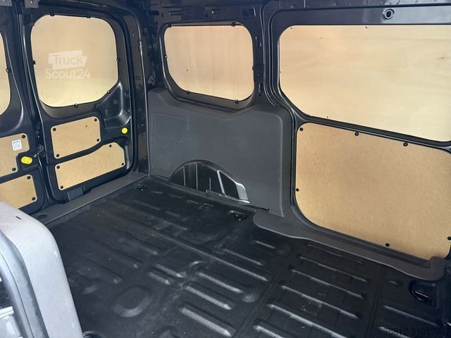 Bestelwagen FORD Transit Connect 1.5 TDCI Kasten lang Trend, Navi