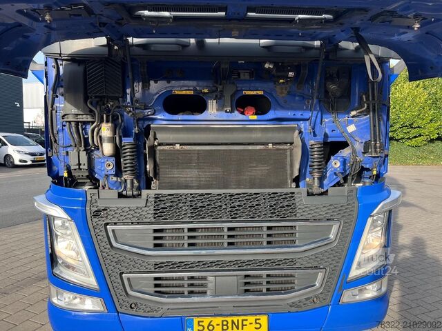 Vosch Verkaufsfahrzeuge Vosch Verkaufsfahrzeuge Vosch Verkaufsfahrzeuge