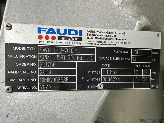 Châssis de camion Mercedes-Benz 1923 4x2 1923 4x2