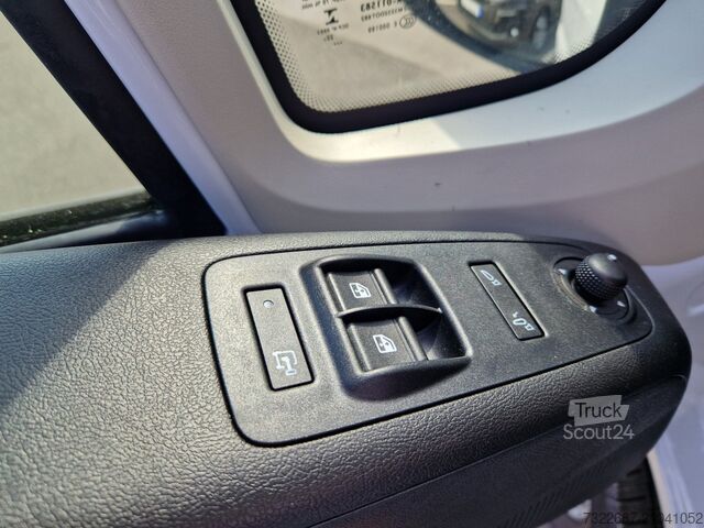 Bestelwagen met verhoogd dak Peugeot Boxer L3H2 Avantage 335 R-Kamera ++ % Summer-Sale ++