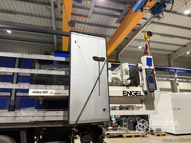 Schlögl Fahrzeugbau GmbH Schlögl Fahrzeugbau GmbH Schlögl Fahrzeugbau GmbH