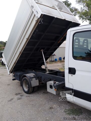 Hexel GmbH - Caravan, Camping & Co. Hexel GmbH - Caravan, Camping & Co. Hexel GmbH - Caravan, Camping & Co.