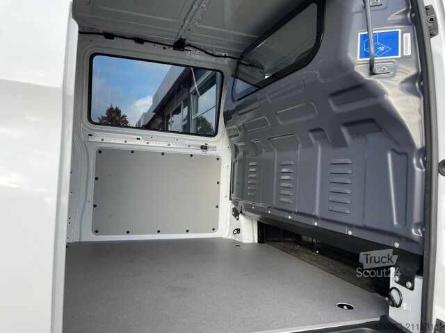 Panel kombi mercedes-benz Vito 116 CDI KA Lang 7G-Tronic HFT +w. Extras !