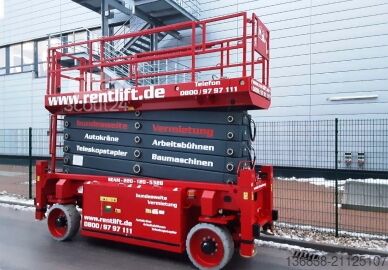 Bernd Klein GmbH Bernd Klein GmbH Bernd Klein GmbH