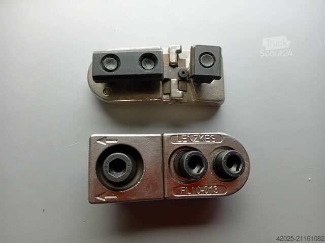 NEWTEC West Vertriebsges. für Agrartechnik mbH NEWTEC West Vertriebsges. für Agrartechnik mbH NEWTEC West Vertriebsges. für Agrartechnik mbH