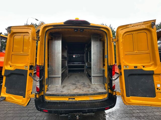 Jännert Planen und Fahrzeugbau GmbH Jännert Planen und Fahrzeugbau GmbH Jännert Planen und Fahrzeugbau GmbH