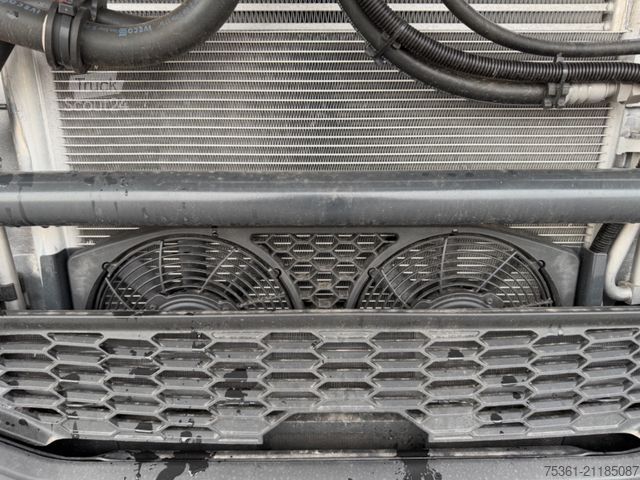 KFZ-Handel + Autoteile Volker Hermann KFZ-Handel + Autoteile Volker Hermann KFZ-Handel + Autoteile Volker Hermann