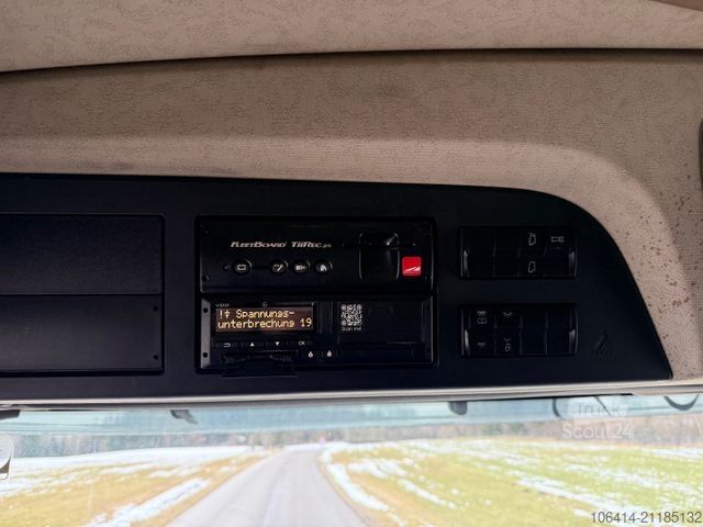 Klink-Nutzfahrzeuge Klink-Nutzfahrzeuge Klink-Nutzfahrzeuge